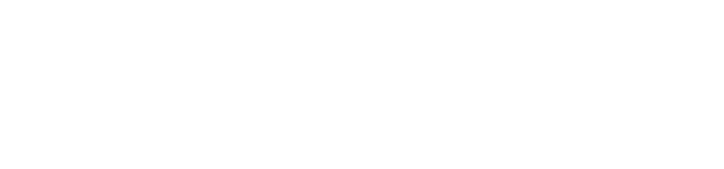 Mátra Virtuális logó