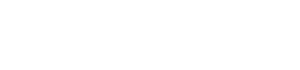 Mátra Virtuális logó